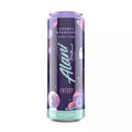 Cosmic Stardust Energy Drink, 12 fl oz Cans, Pack of 6