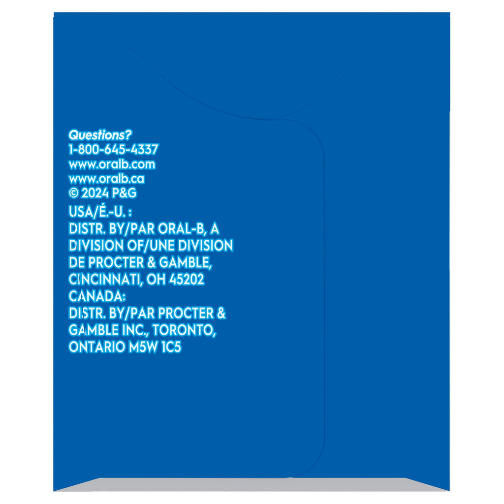 Floss, Glide Pro-Health Dental Floss Threader for Braces and Dental Work, 30 Count