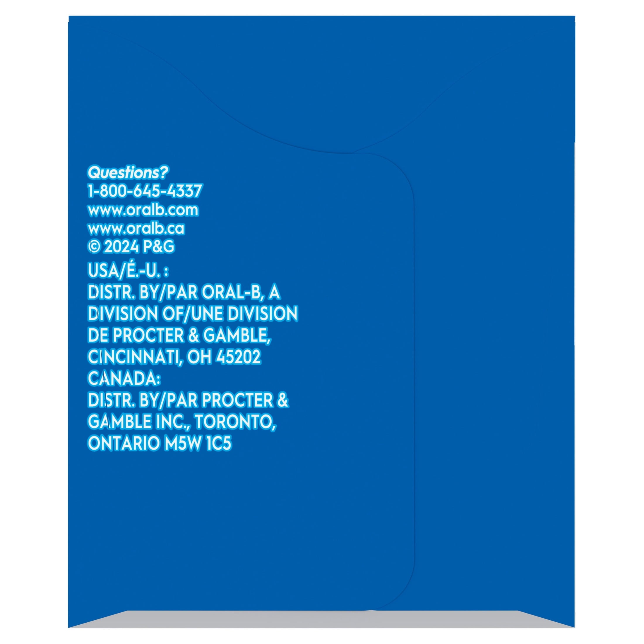 Floss, Glide Pro-Health Dental Floss Threader for Braces and Dental Work, 30 Count