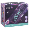 Cosmic Stardust 72 oz