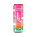 Strawberry Sunrise, 12 fl oz, Single Can