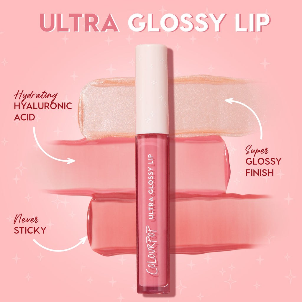 Lip Bundle
