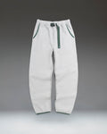 Performance Sweatpant Women's - Heather Light Grey / XL