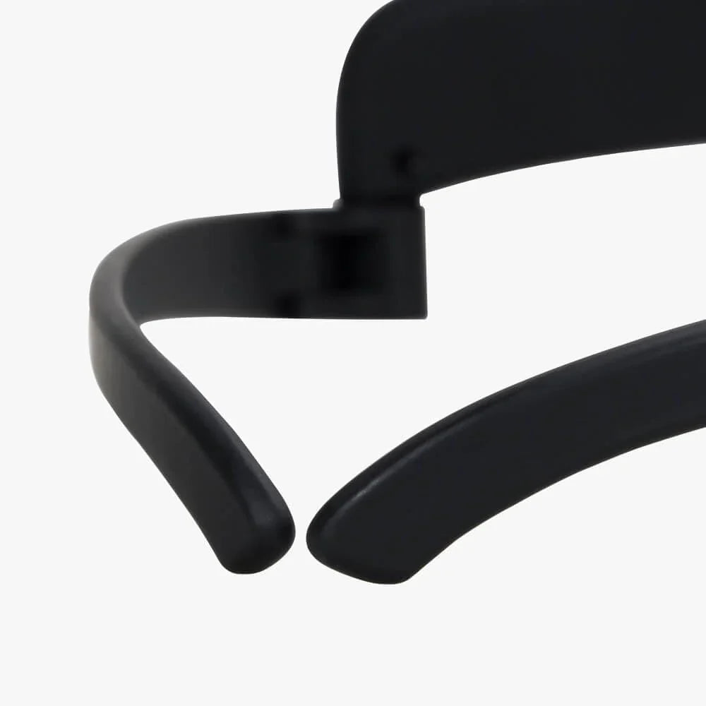 Assistive Technology Services Glassouse Wireless Bluetooth Wearable Hands Free Mouse for Gamers, People with Disabilities & Others!!!