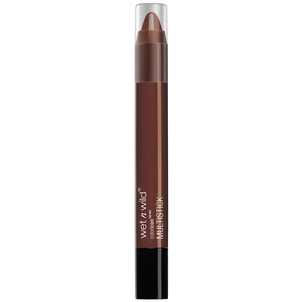 Color Icon Multi-Stick | Chocolate Cheat Day