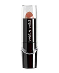 Silk Finish Lipstick | Breeze