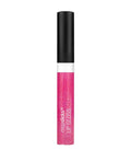MegaSlicks™ Lip Gloss | Crushed Grapes
