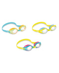 Junior Swimming Goggles - Assortment
