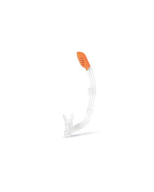 Easy-Flow Swim Snorkels - Assortment