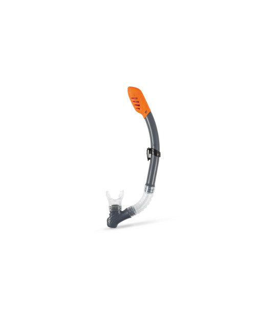 Easy-Flow Swim Snorkels - Assortment