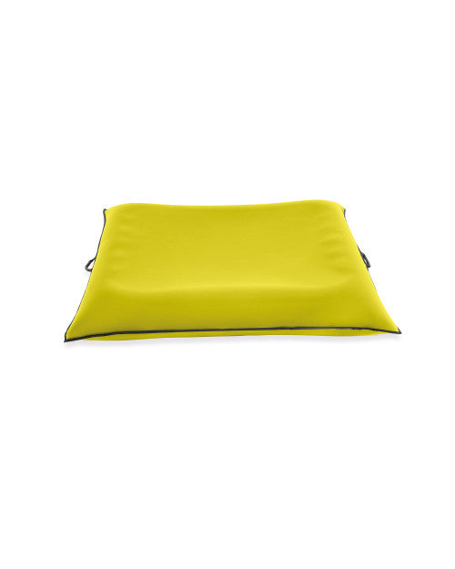 Luxe Inflatable Sport Lounge - Assorted