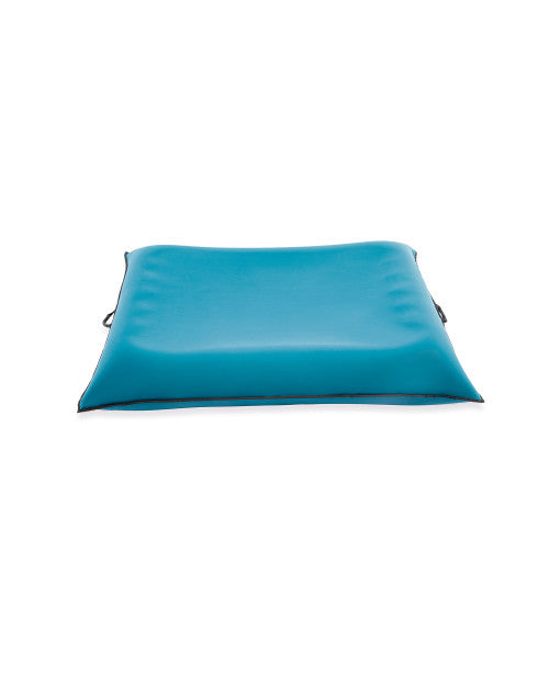 Luxe Inflatable Sport Lounge - Assorted