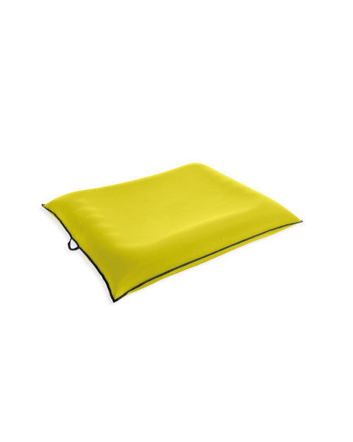 Luxe Inflatable Sport Lounge - Assorted