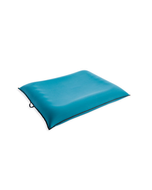 Luxe Inflatable Sport Lounge - Assorted