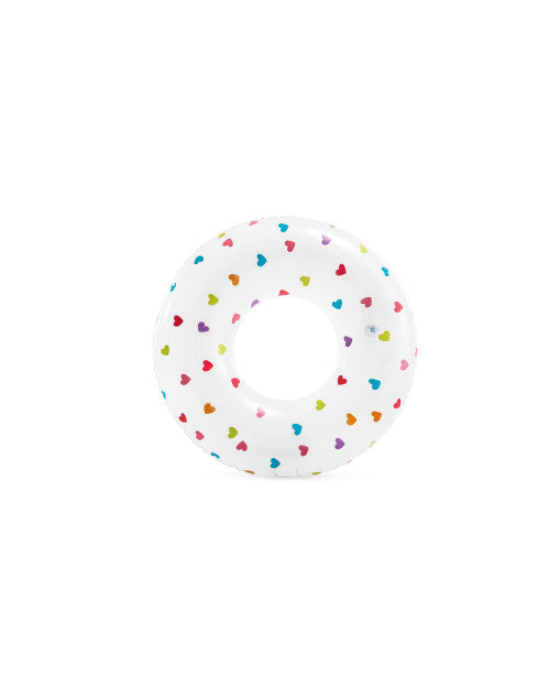 Whimsical Magic Tubes - Assorted