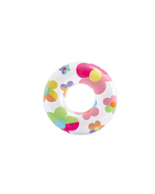 Whimsical Magic Tubes - Assorted