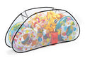Pool Mesh Caddy Storage Bag