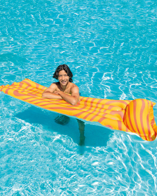 Razzle Dazzle Wave Mats - Assortment