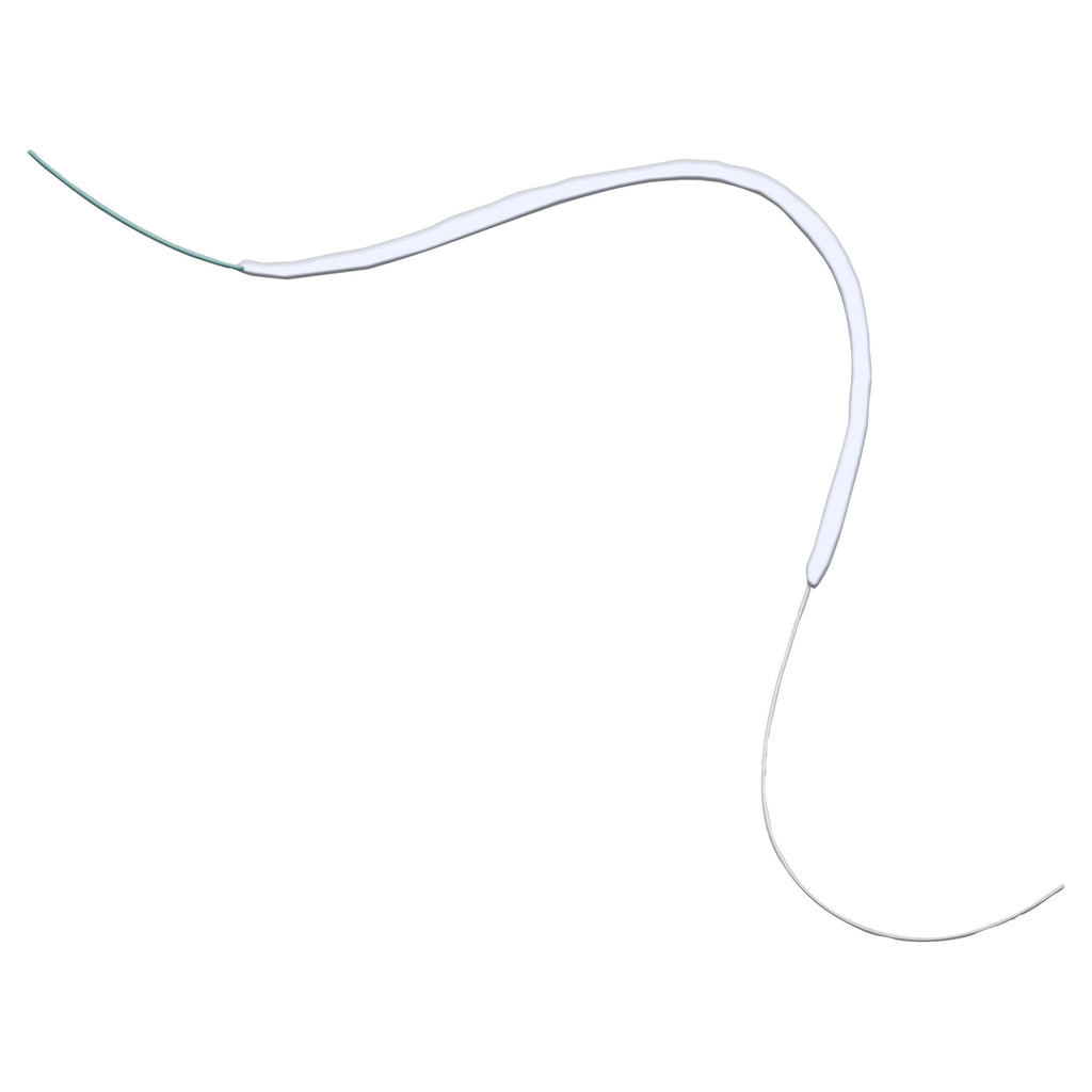 Floss, Super Floss Pre-Cut Strands Dental Floss, Mint, 50 Count
