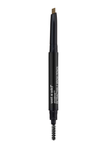 Ultimate Brow Retractable | Ash Brown