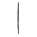 Ultimate Brow™ Micro Brow Pencil | Deep Brown