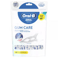 Glide Pro-Health Advanced Dental Floss Picks, 30 Ct