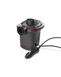 Quick-Fill® DC Electric Air Pump - 23.0 CFM
