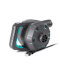 Quick-Fill® AC Electric Air Pump - 38.9 CFM