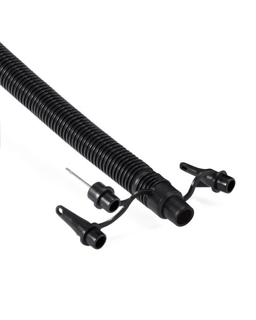 Quick-Fill® High PSI Electric Pump - 14.1 CFM