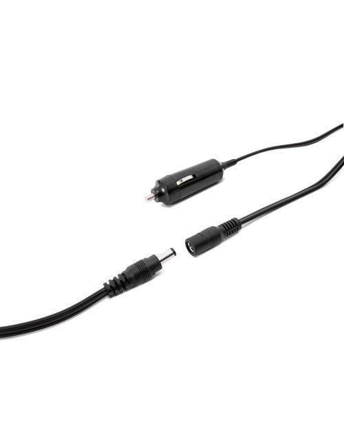 Quick-Fill® High PSI Electric Pump - 14.1 CFM