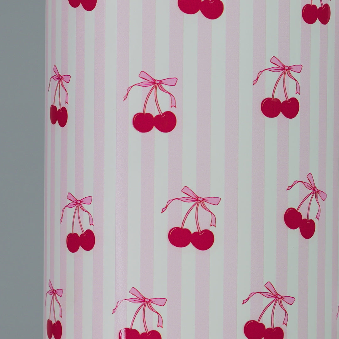 Sweet Cherry - Sport (40oz) | B2KG1CK3