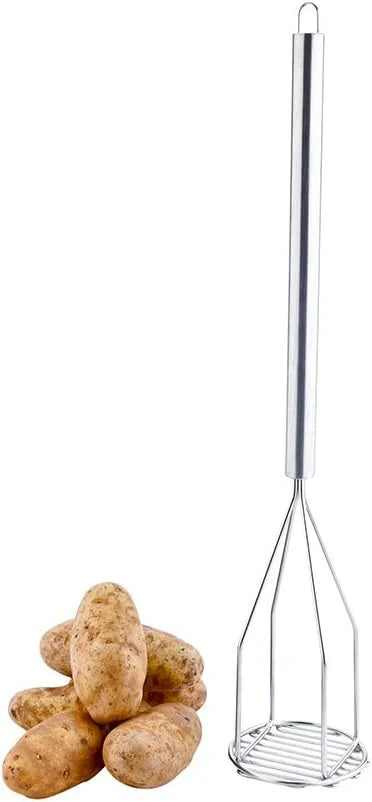 18-inch commercial can opener, 1 heavy-duty industrial can opener - with a fixed base design, ergonomic handle, can opener that can be fixed on the tabletop, built-in blade, suitable for opening food cans.