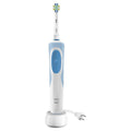 Vitality Floss Action (Pack of 2)