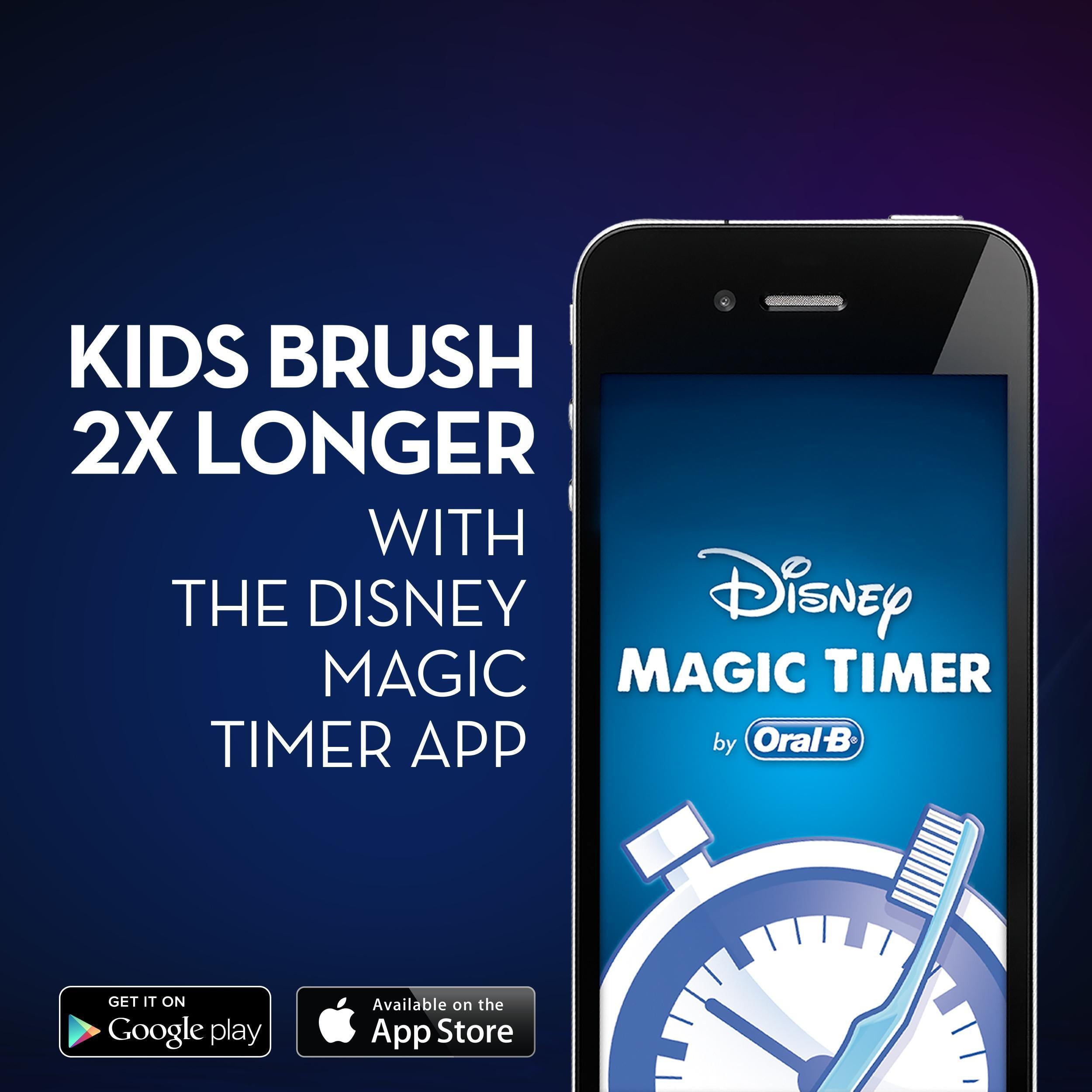Kid's Raya &amp; the Last Dragon Battery Electric Toothbrush, Soft