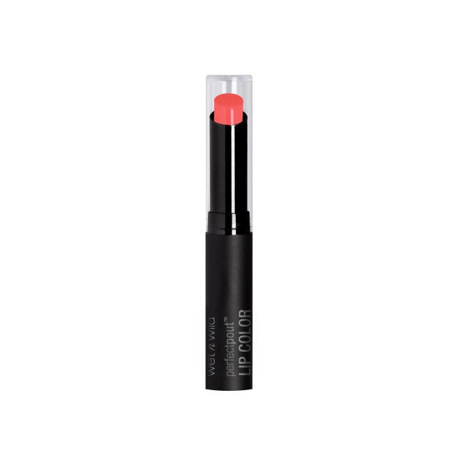 Perfect Pout Lip Color | Fiesta Party