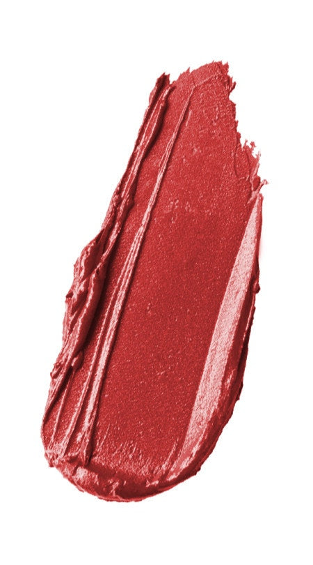 Perfect Pout Lip Color | Undercover Lover