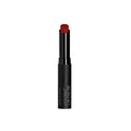 Perfect Pout Lip Color | Club Brat