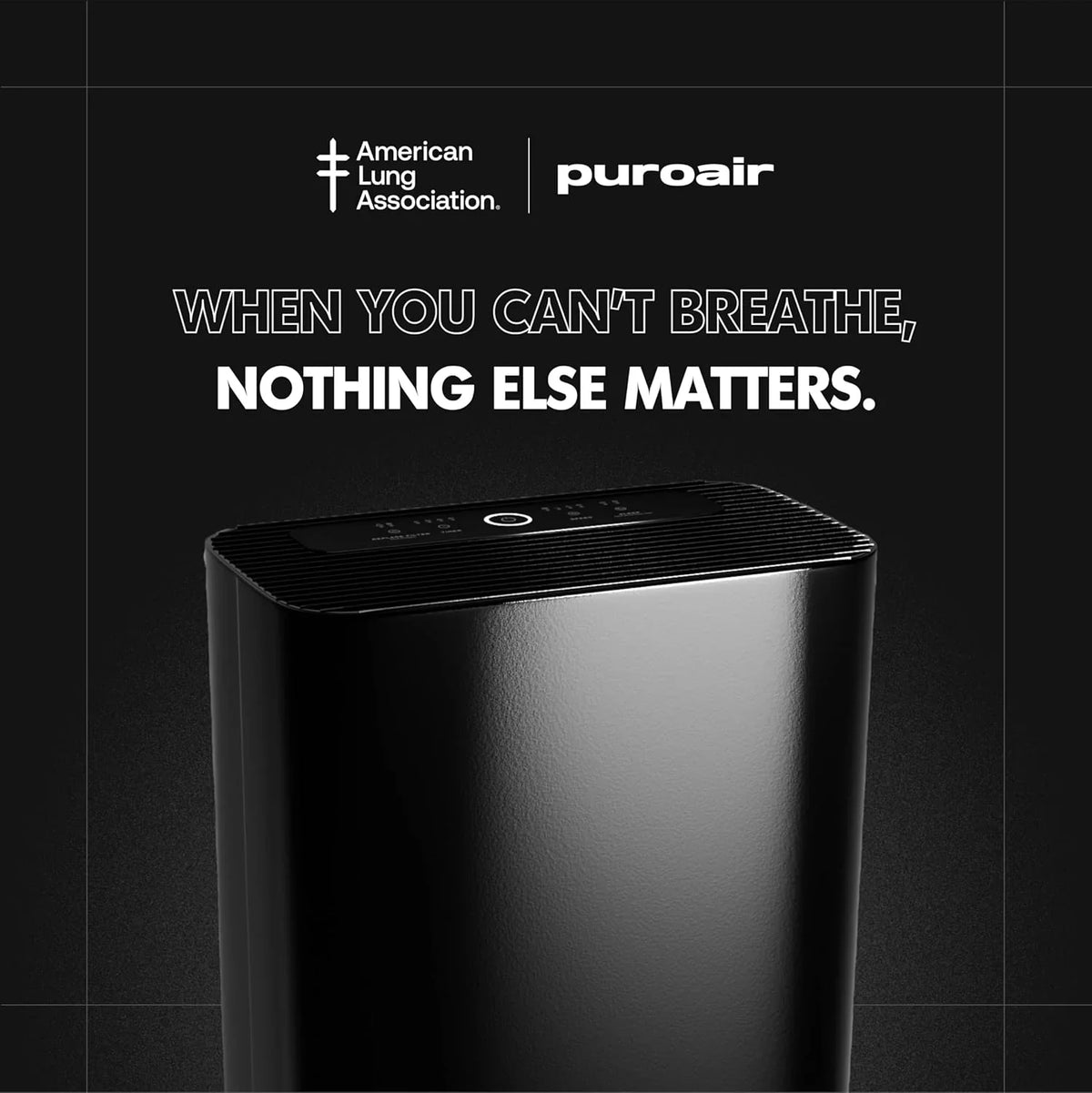 240 units of high-efficiency air filters for large spaces in households - with a coverage area of up to 1000 square feet - with a filtration rate as high as 99.9%, capable of removing pollutants, smoke, pollen, and dust - quiet and efficient air filt