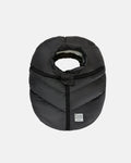 7AM Enfant Car Seat Cocoon - Black