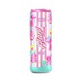 Energy Drink Cotton Candy 12oz - pack of 2