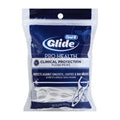 Glide Pro-Health Advanced Dental Floss Picks, 30 Count