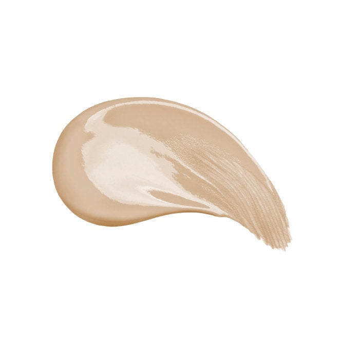 Photo Focus Concealer | Light Honey