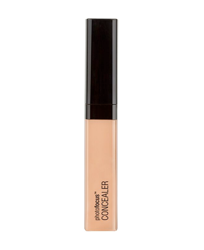 Photo Focus™ Concealer | Light/Med Beige