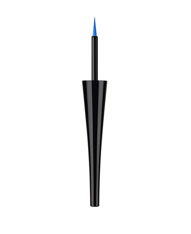 MegaLiner® Liquid Eyeliner | Voltage Blue