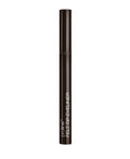 ProLine™ Felt Tip Eyeliner | Dark Brown