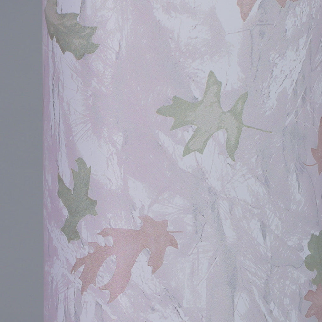 Camo - Sport (20oz) | B2NCYKKJ