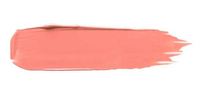 MegaLast Liquid Catsuit High-Shine Lipstick | Peach Stole My Look