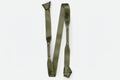Yoga Strap - Jungle