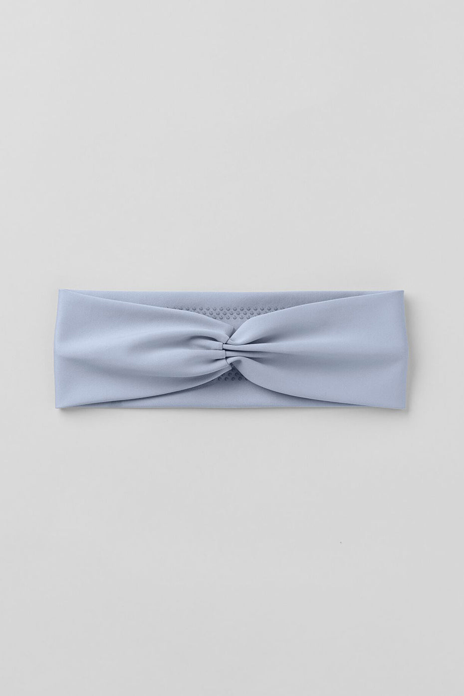 Airlift Headband - Winter Frost