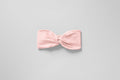 Alosoft Headband - Pink Quartz Heather